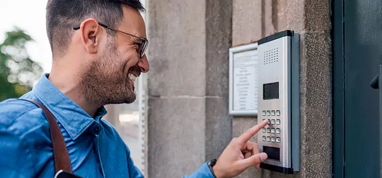 Advanced Solutions for Enhanced Security in Hartford, CT