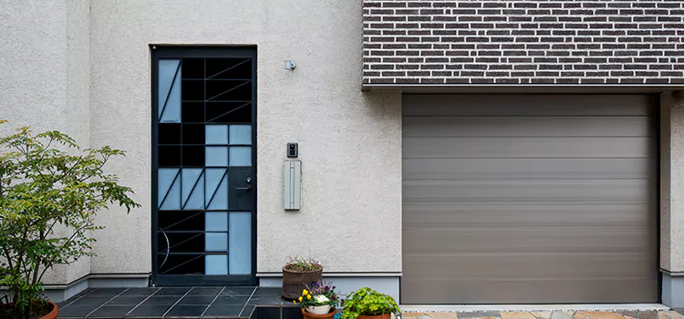 24 Hour Garage Door Repair Hartford
