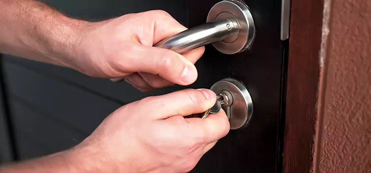 Pella Storm Door Lock Body Replacement Hartford